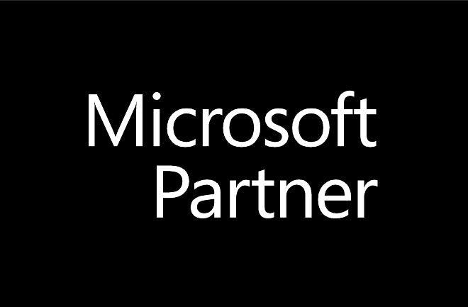 microsoft-partner